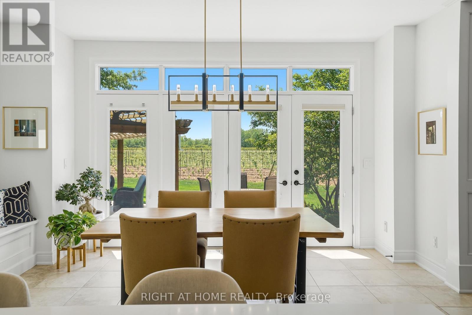 11 MERITAGE LANE - 13