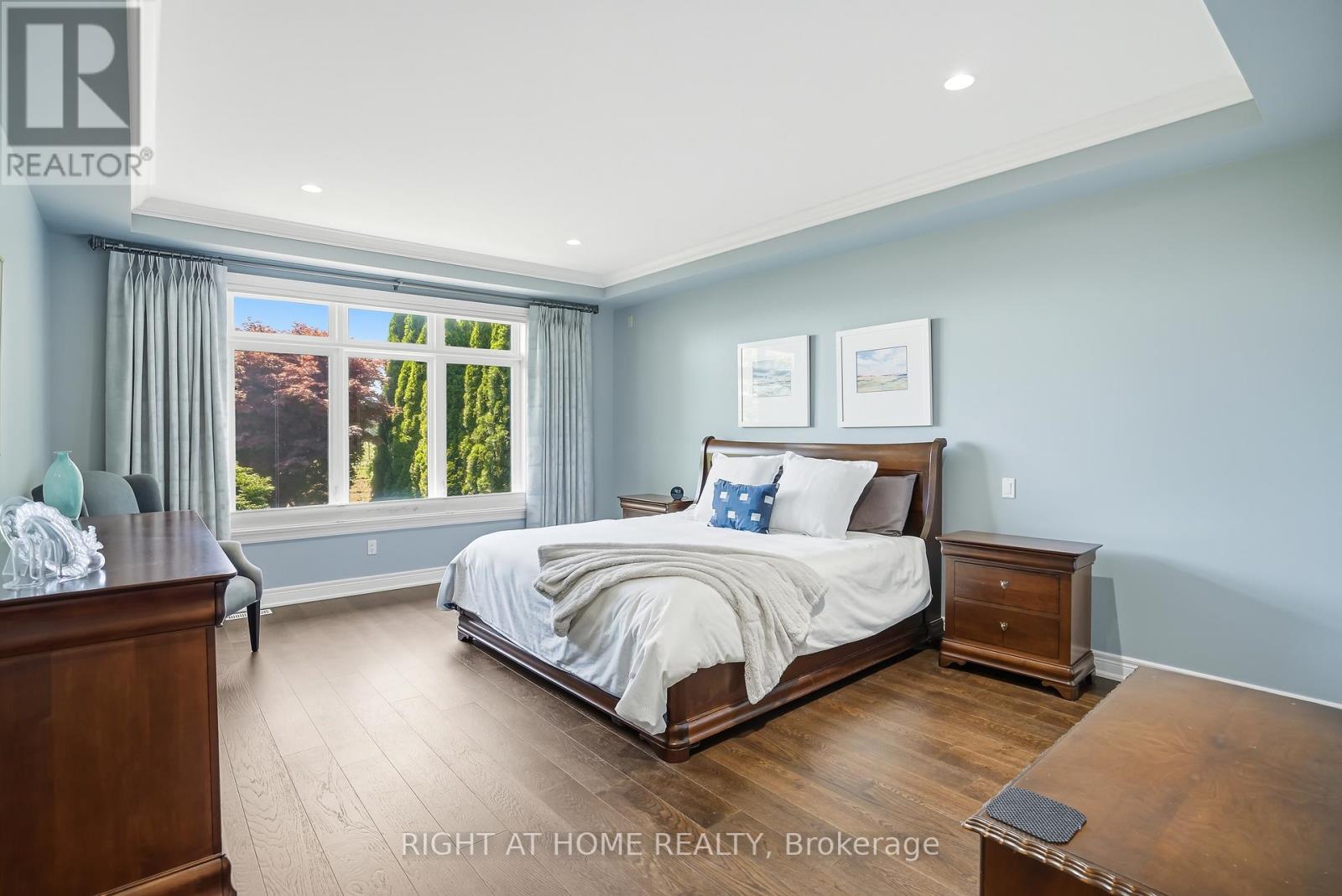 11 MERITAGE LANE - 22