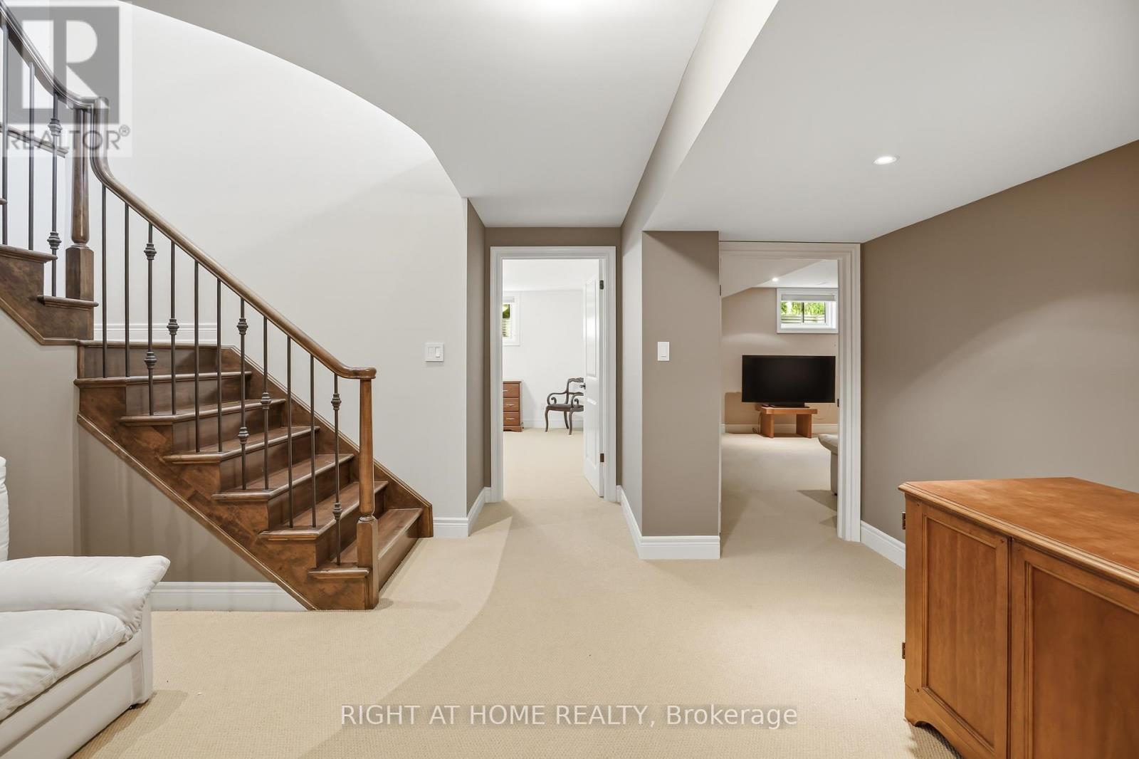 11 MERITAGE LANE - 29