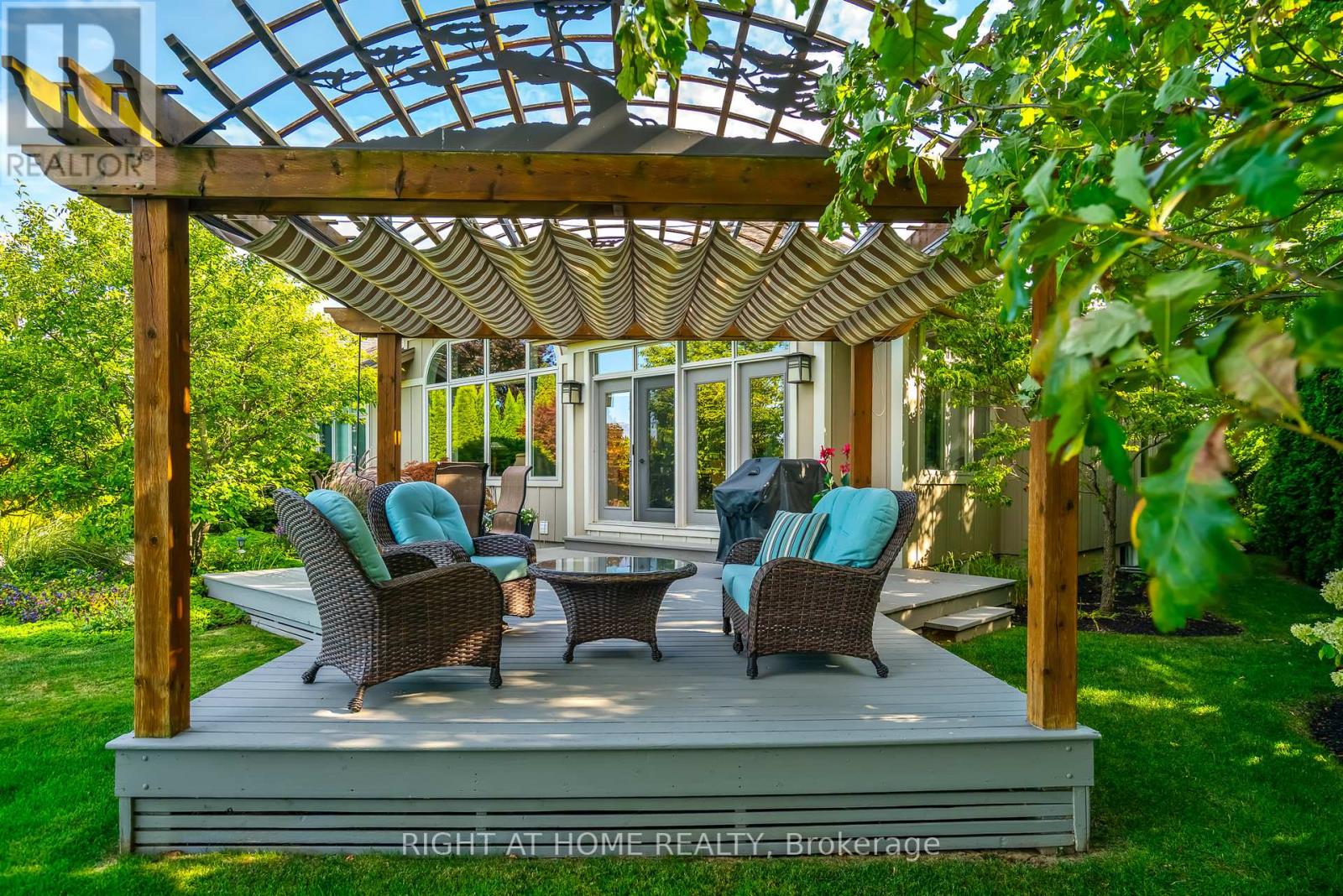 11 MERITAGE LANE - 33