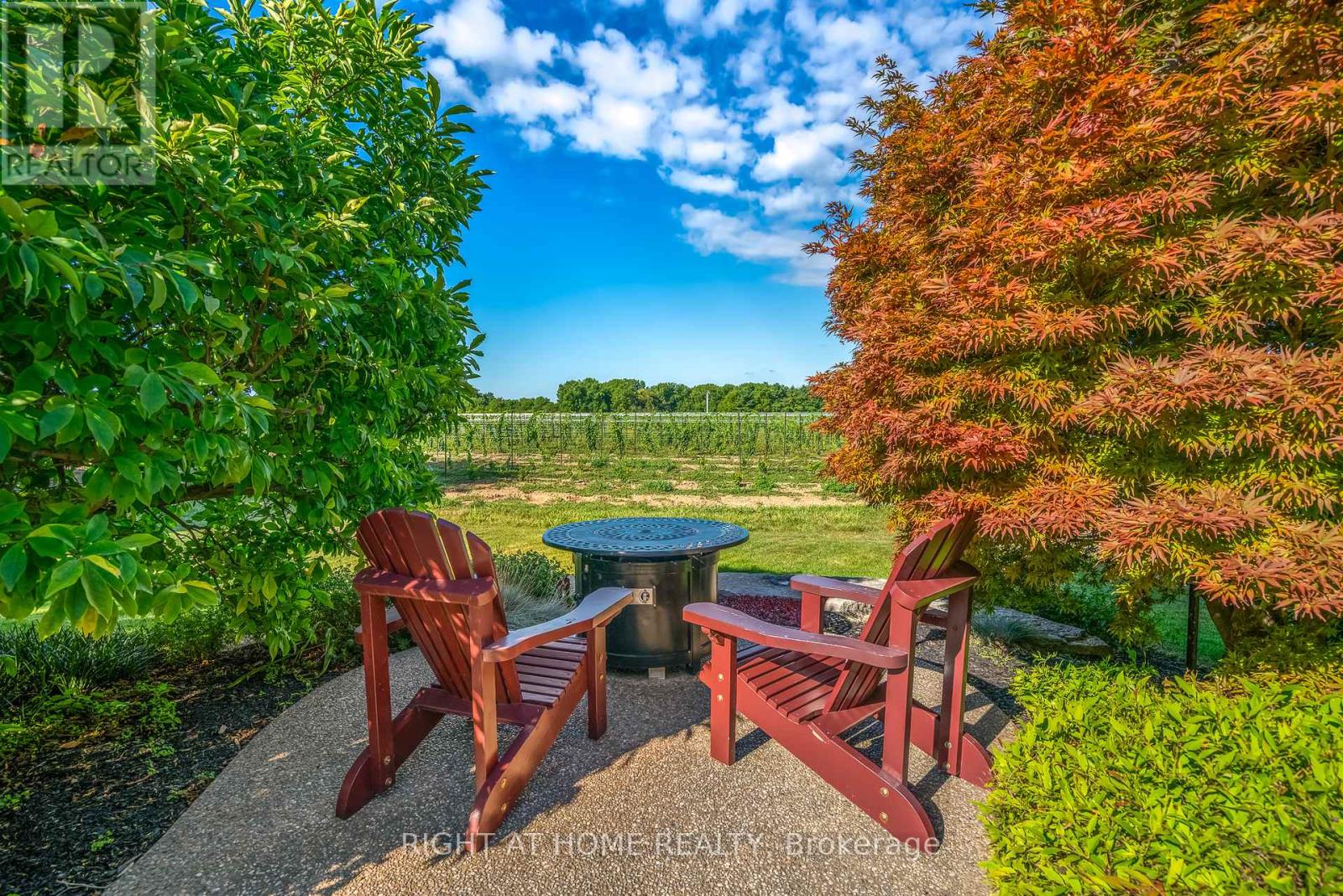 11 MERITAGE LANE - 35