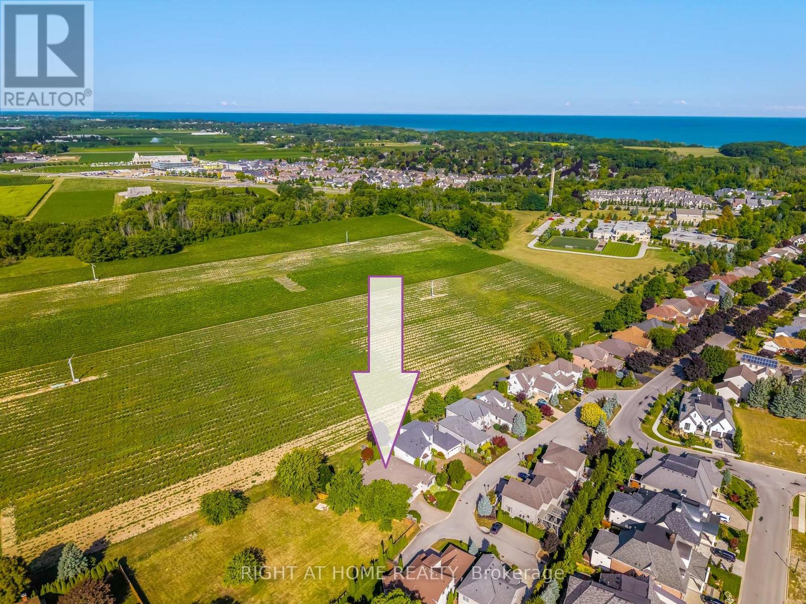 11 MERITAGE LANE - 43