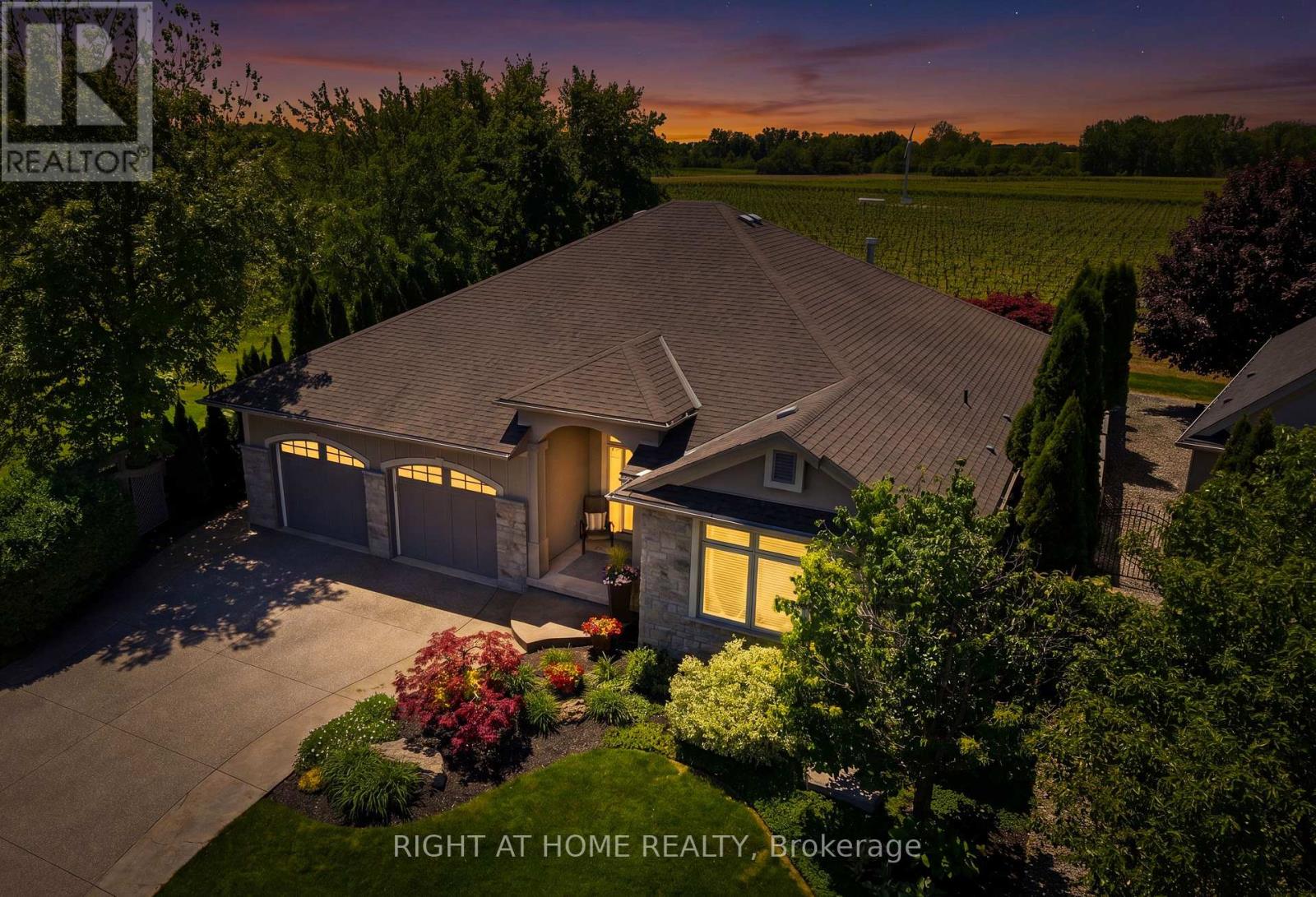 11 MERITAGE LANE - 5