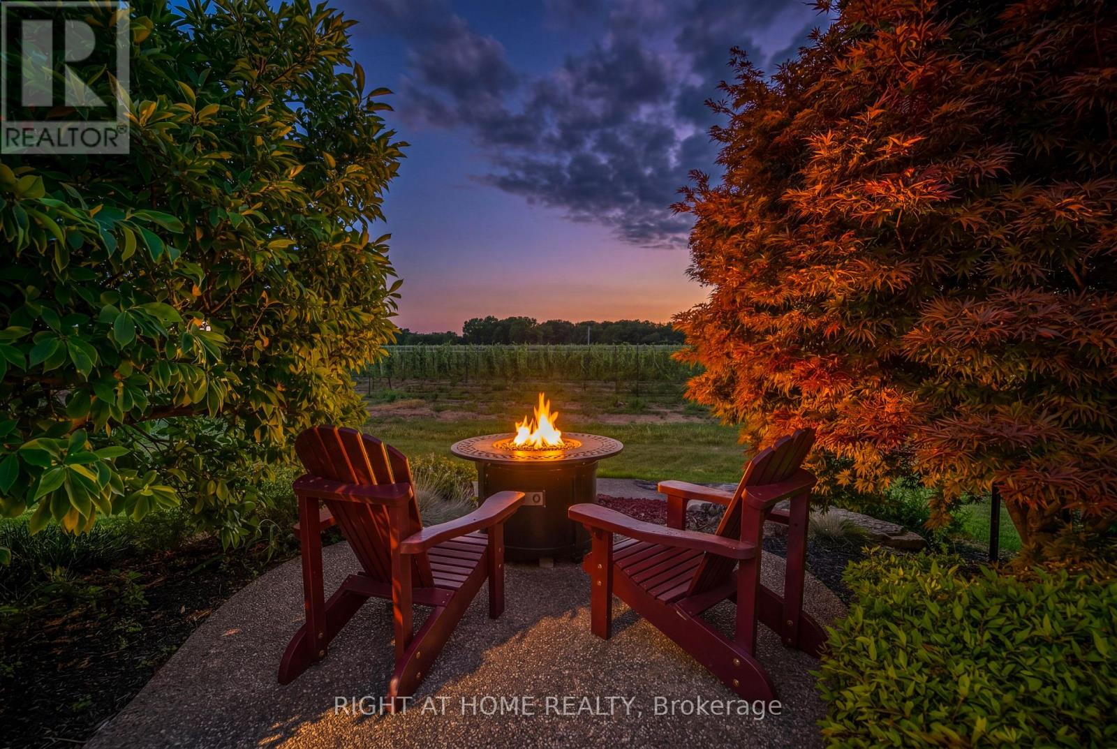 11 MERITAGE LANE - 6