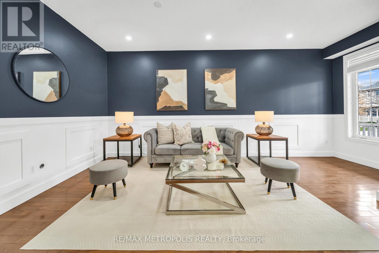 5 WESTHAMPTON WAY - 10