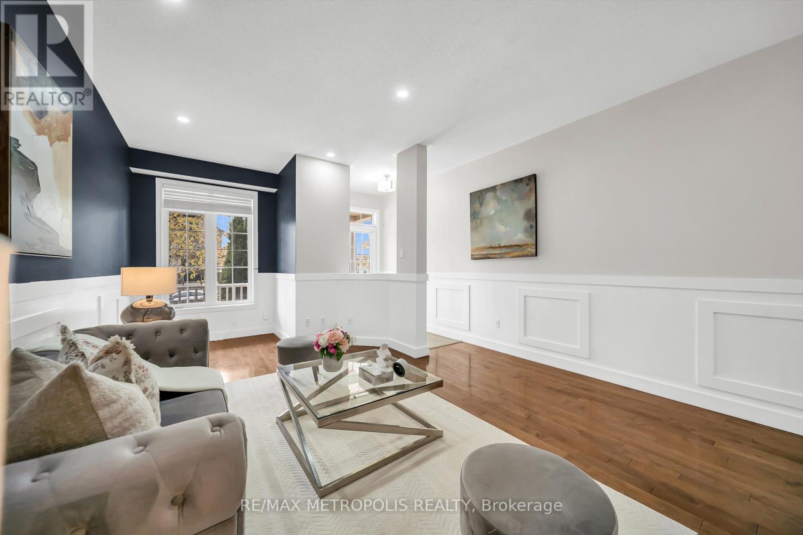 5 WESTHAMPTON WAY - 12
