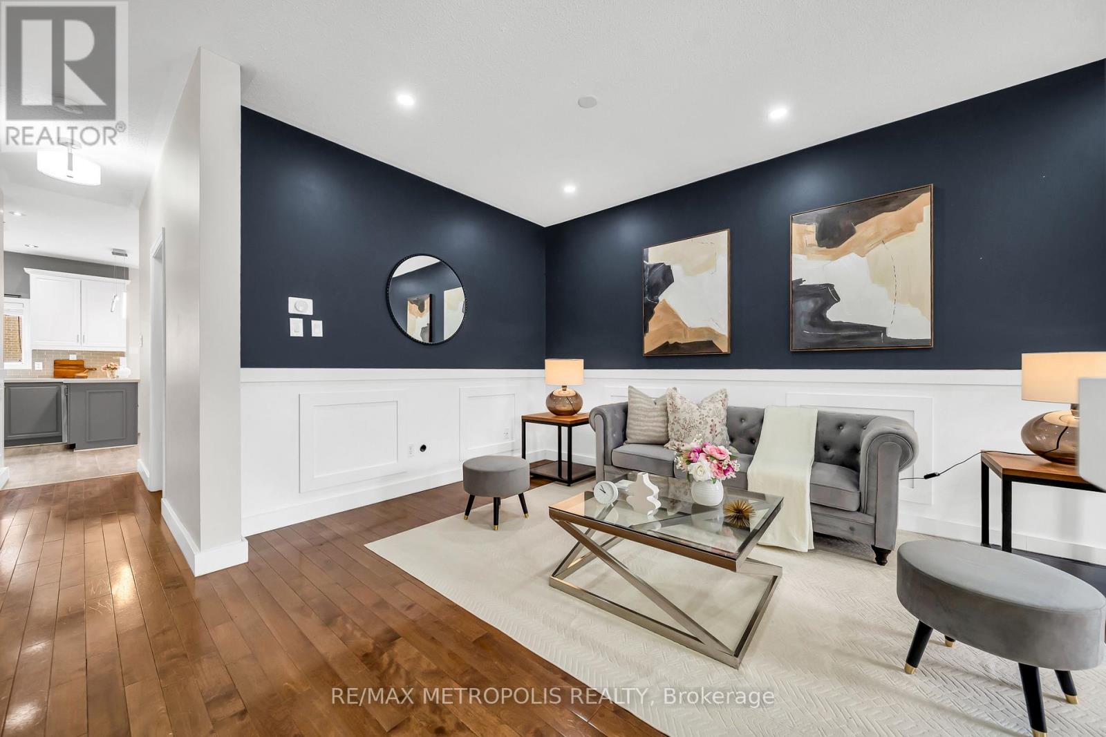 5 WESTHAMPTON WAY - 13