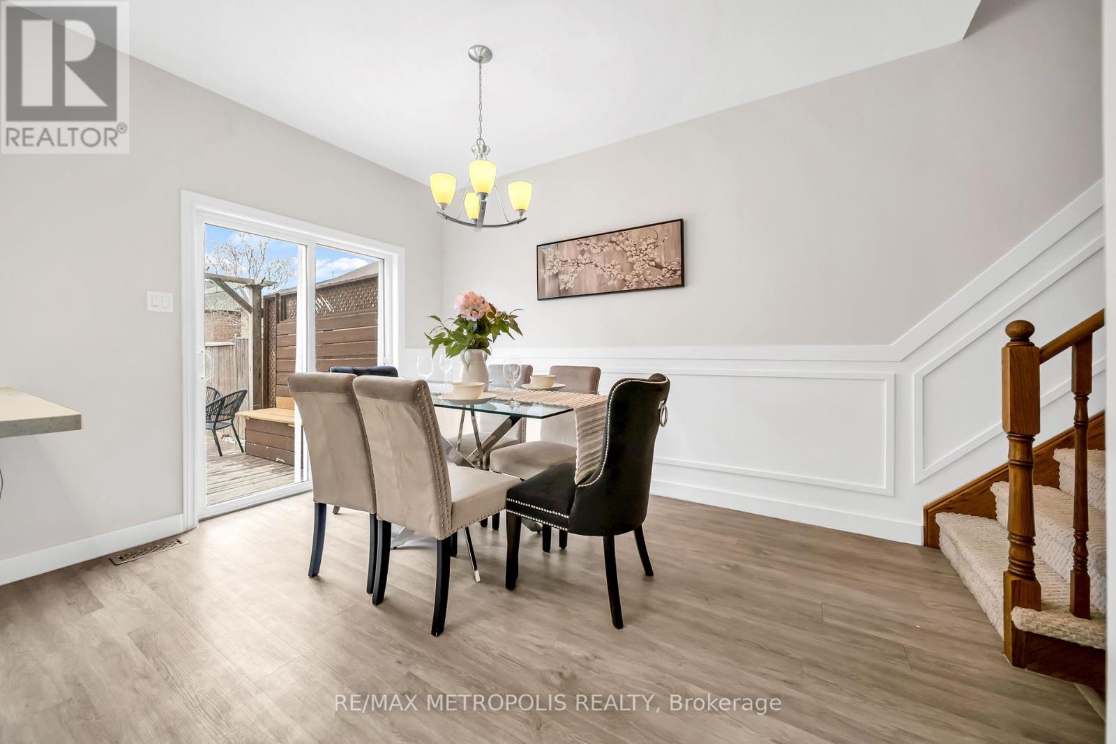 5 WESTHAMPTON WAY - 15