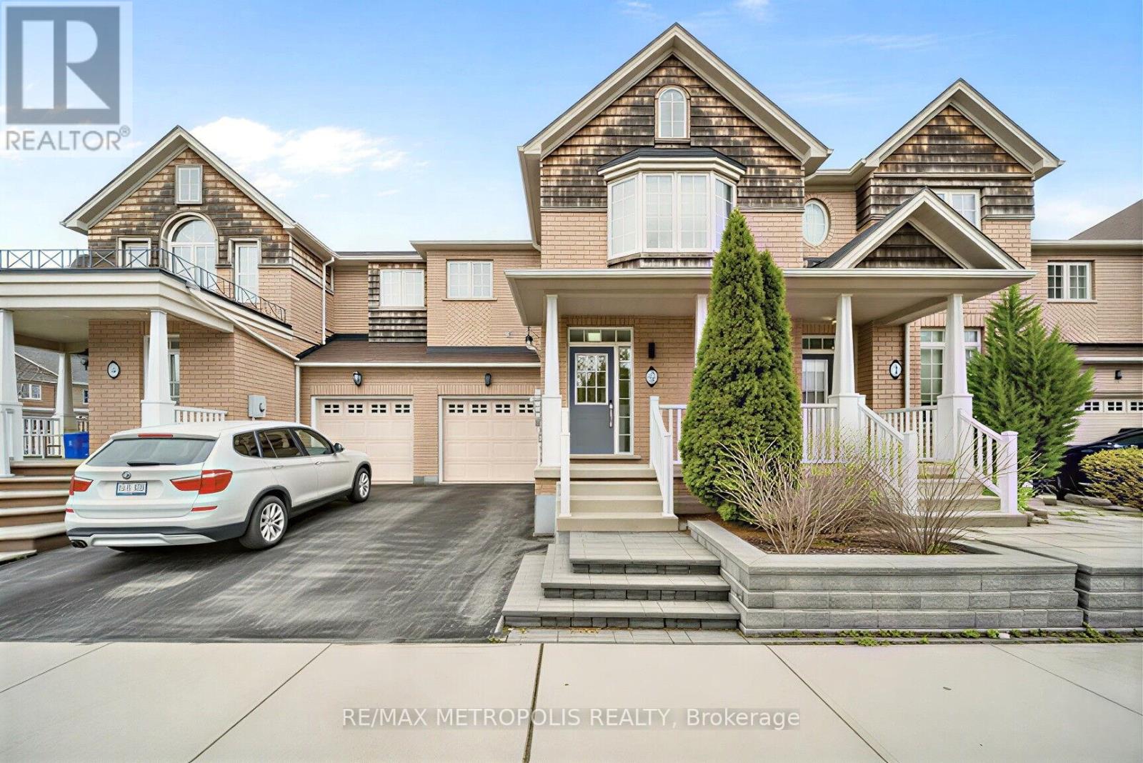5 WESTHAMPTON WAY - 2