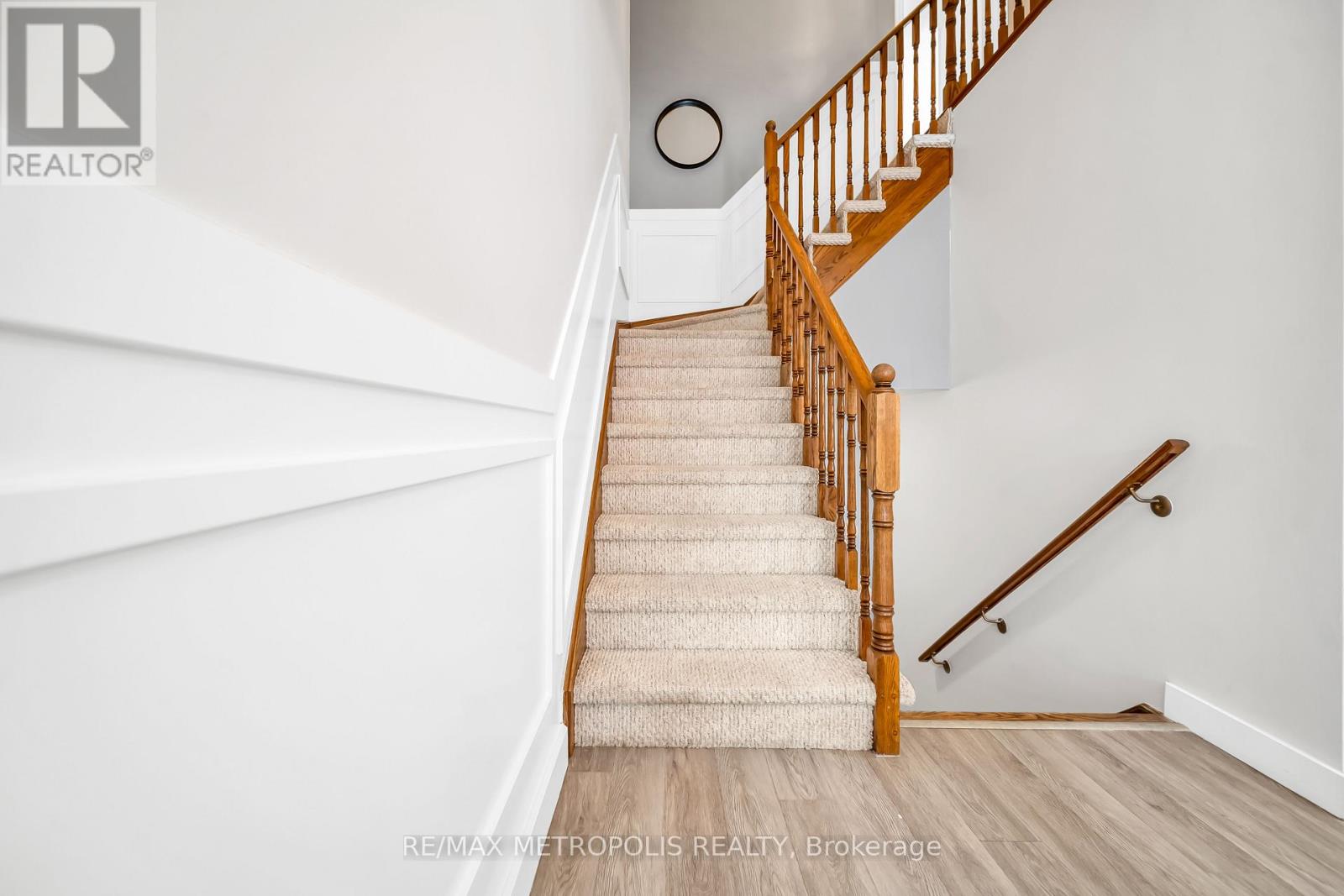5 WESTHAMPTON WAY - 23