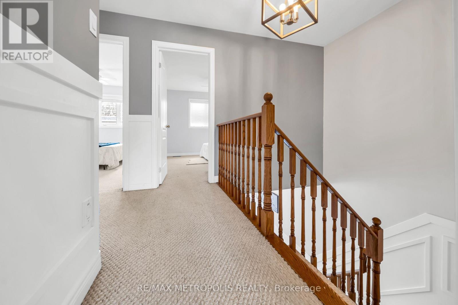 5 WESTHAMPTON WAY - 25