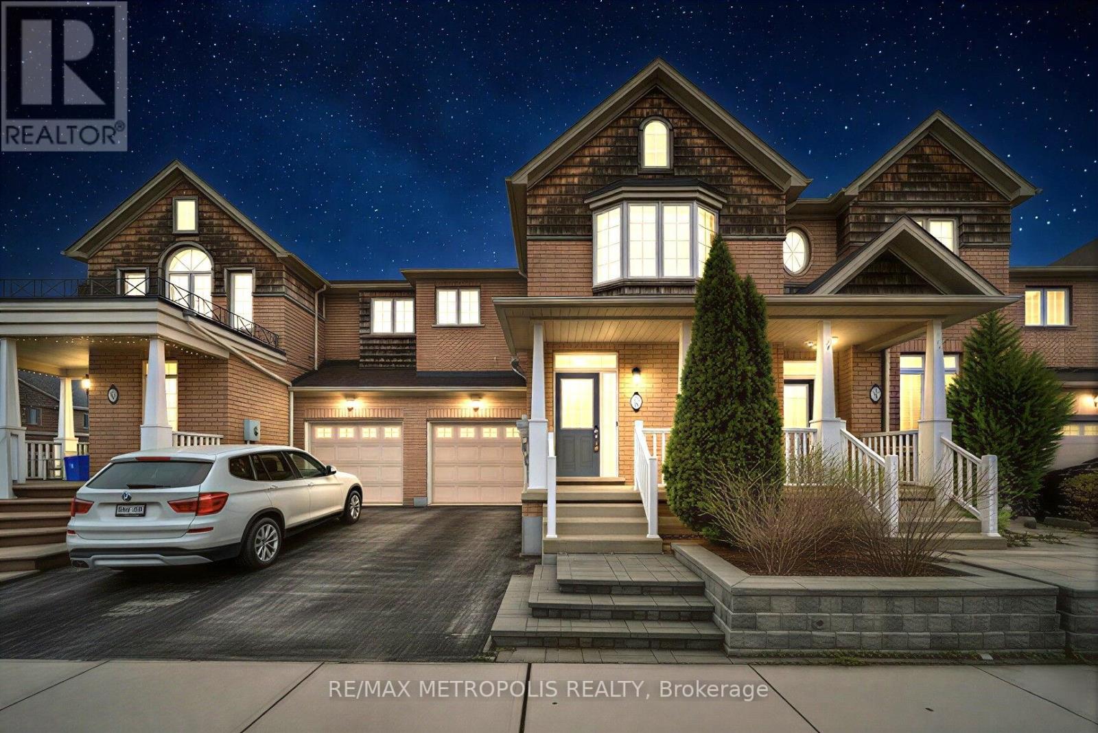 5 WESTHAMPTON WAY - 3