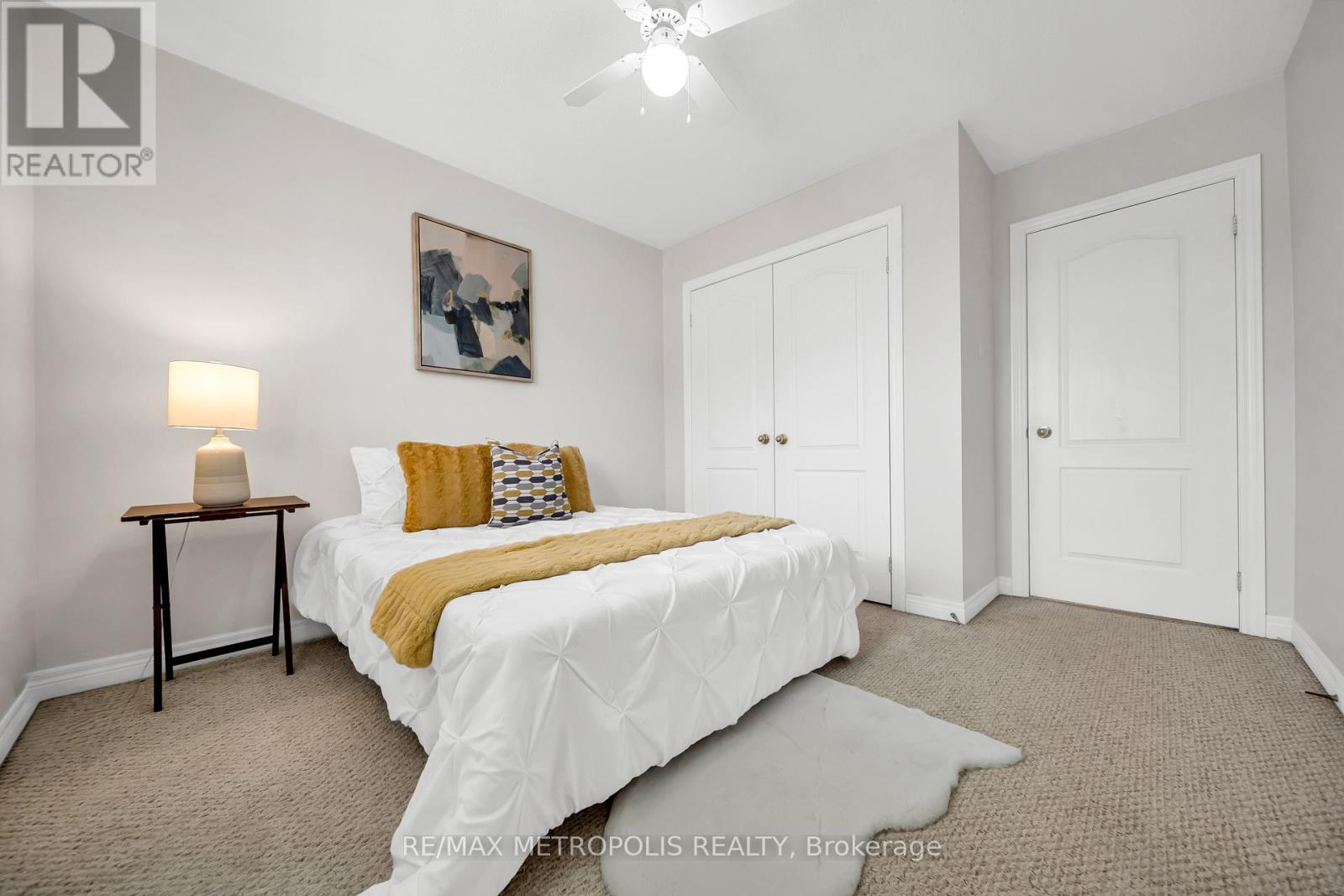 5 WESTHAMPTON WAY - 33