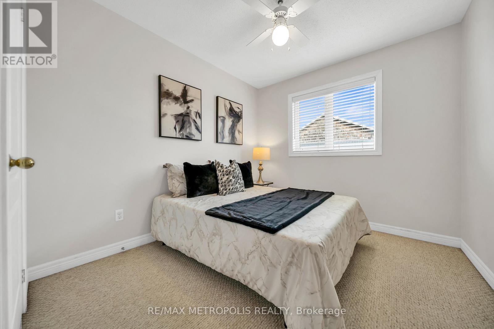 5 WESTHAMPTON WAY - 35