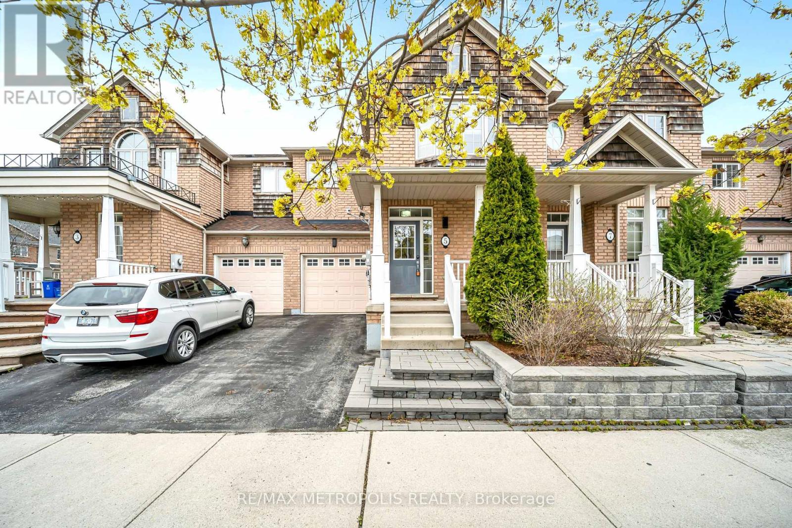 5 WESTHAMPTON WAY - 4