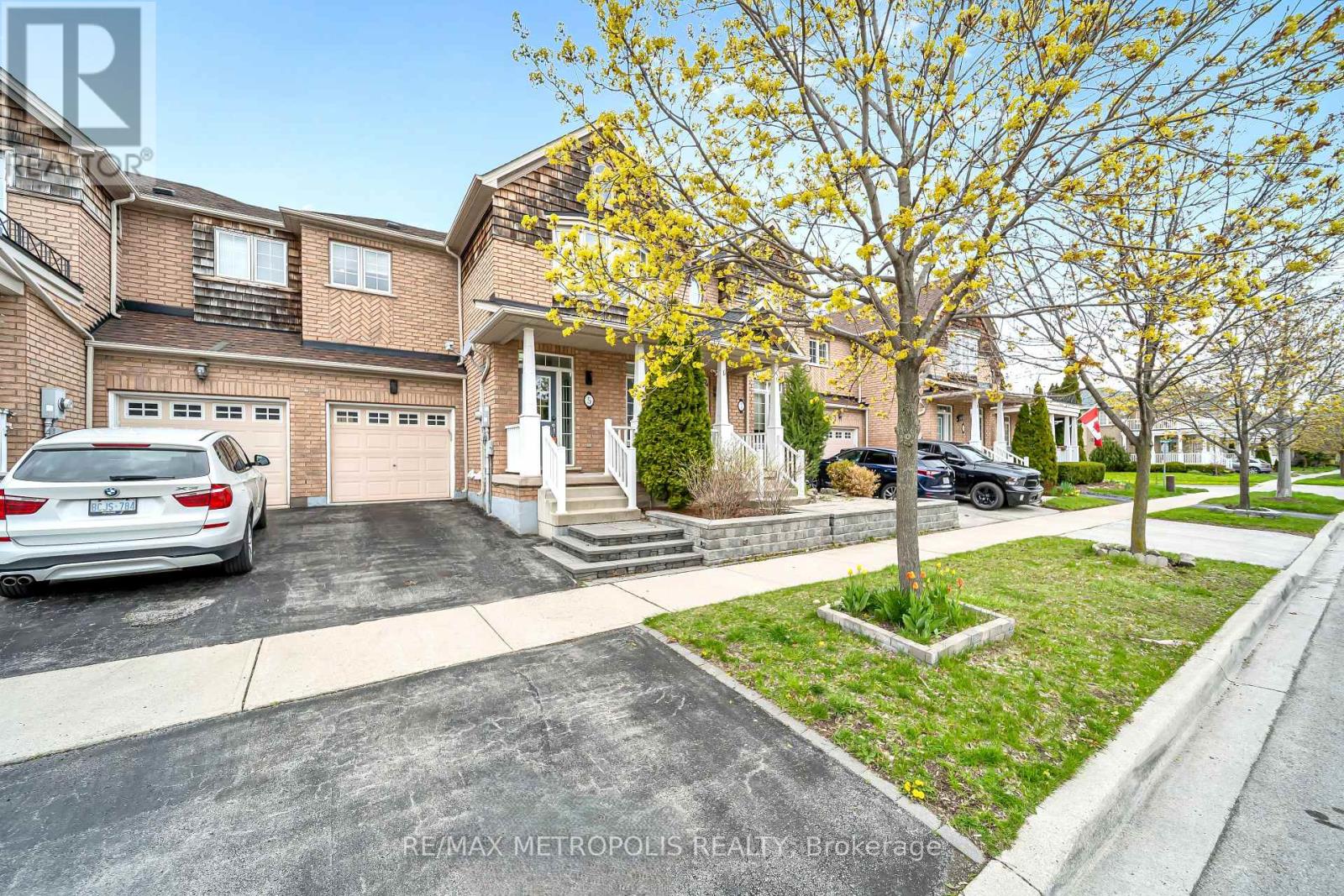 5 WESTHAMPTON WAY - 6