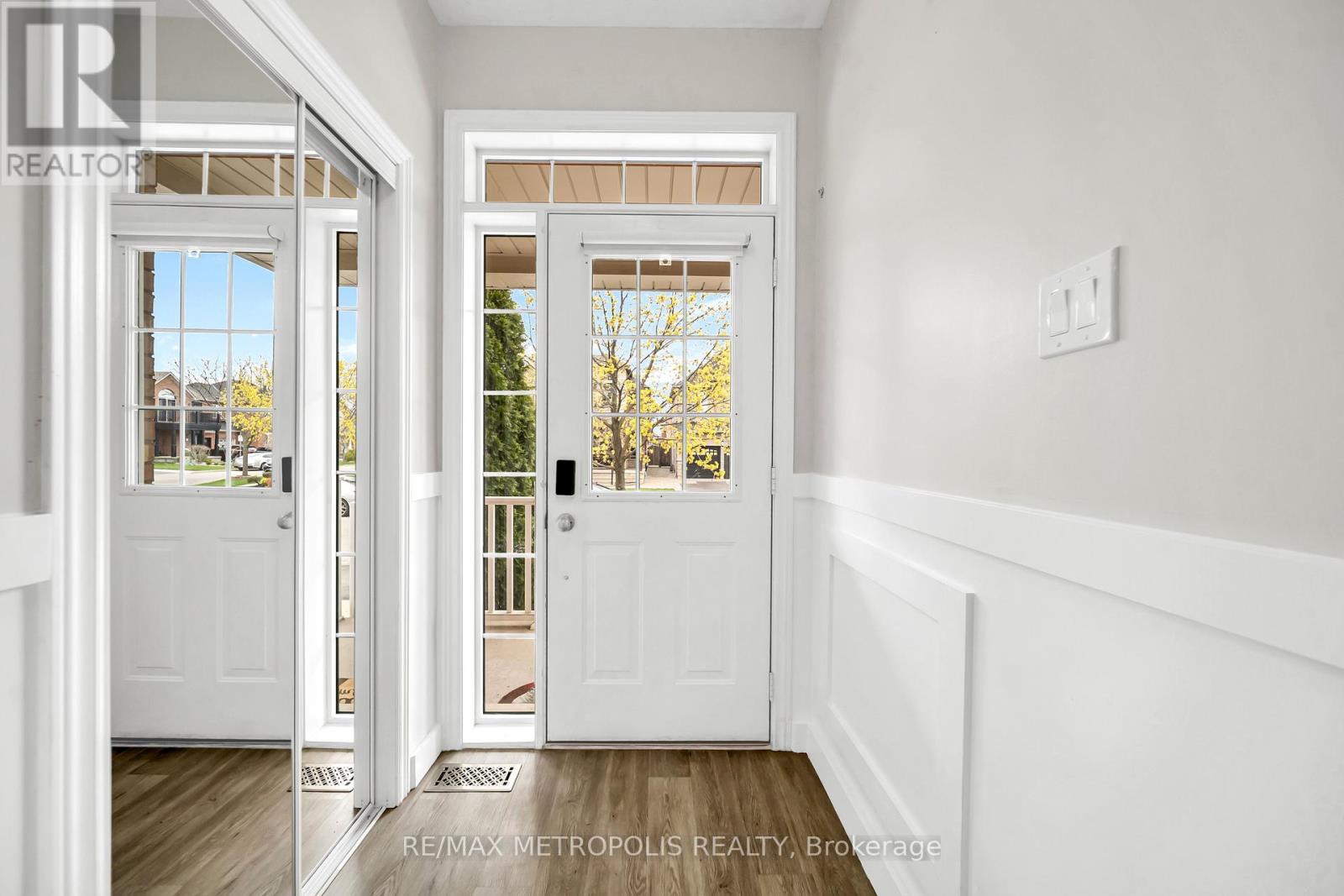 5 WESTHAMPTON WAY - 9