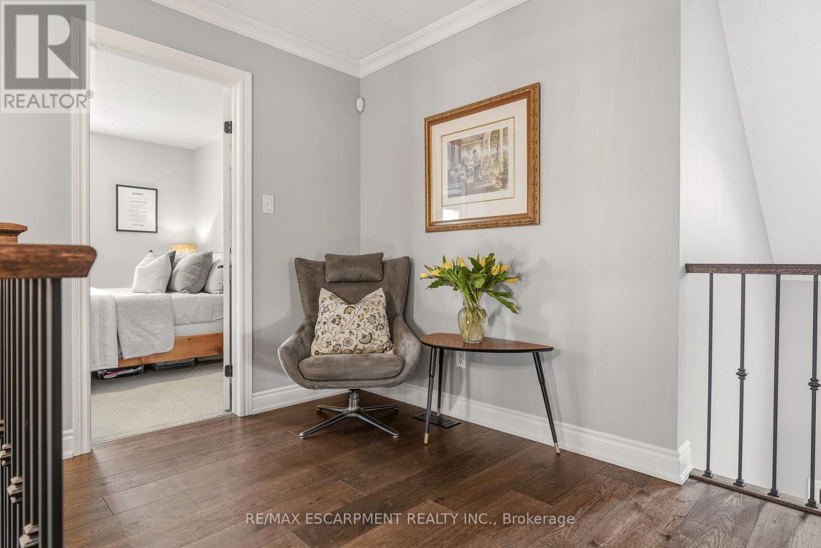 5 VOLTERRA COURT - 27