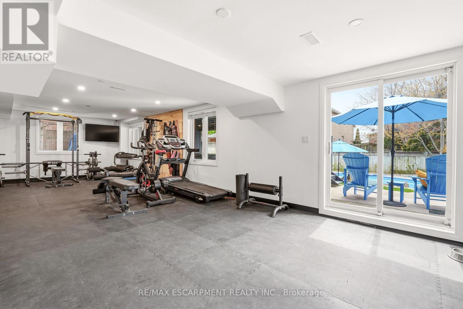 5 VOLTERRA COURT - 32