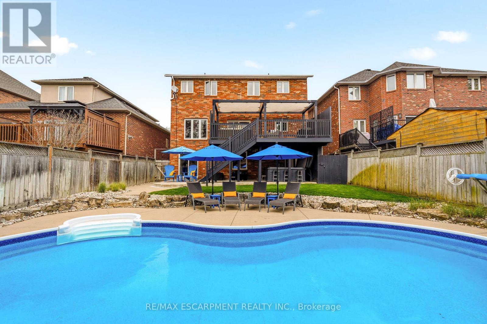 5 VOLTERRA COURT - 35