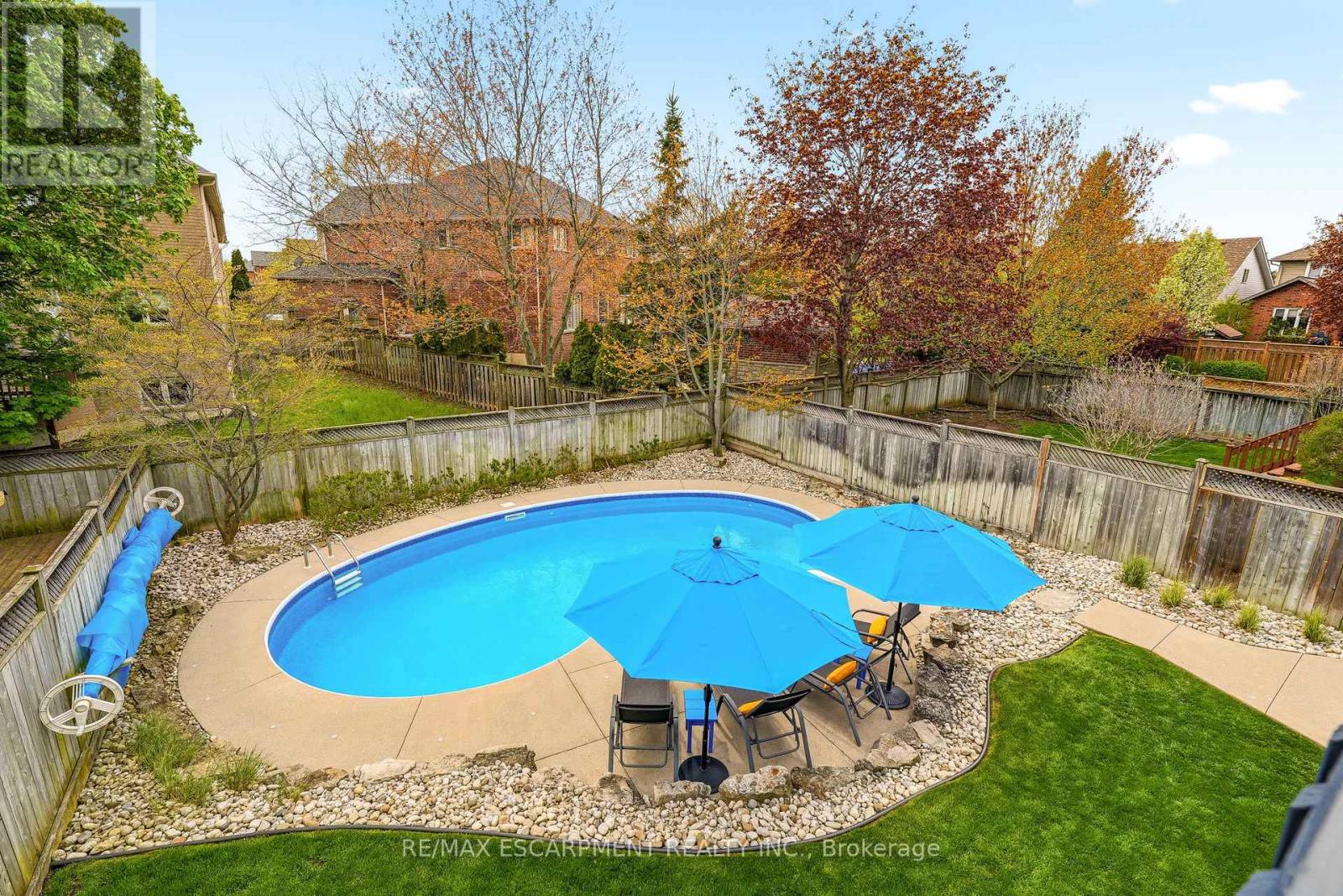 5 VOLTERRA COURT - 38