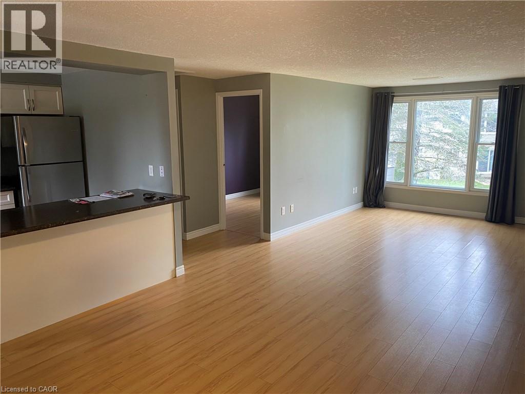 65 GLAMIS Road Unit# 29 — photo 1