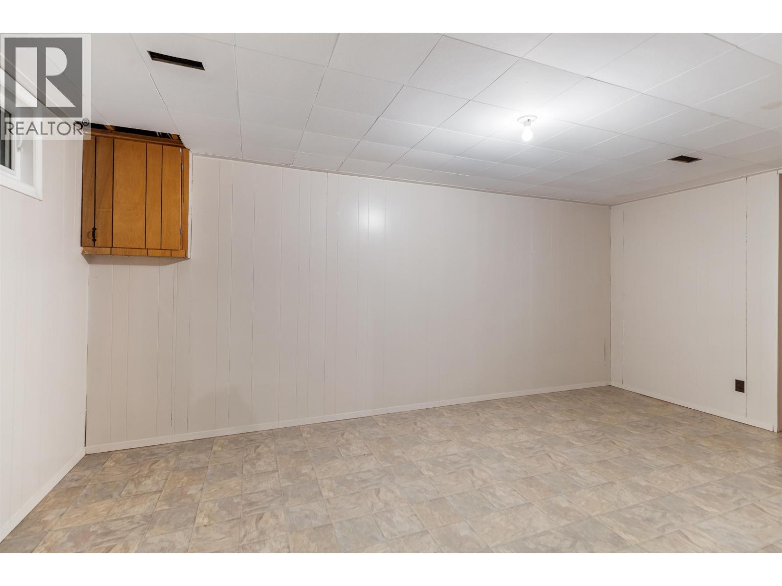 2469 15TH AVENUE - 20