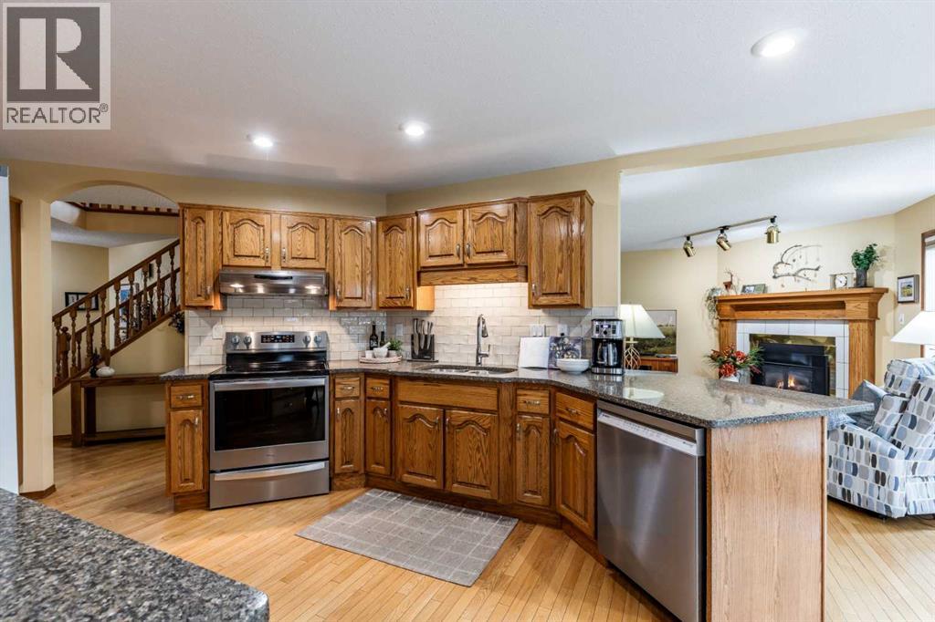 6 Pine Court NE - 12
