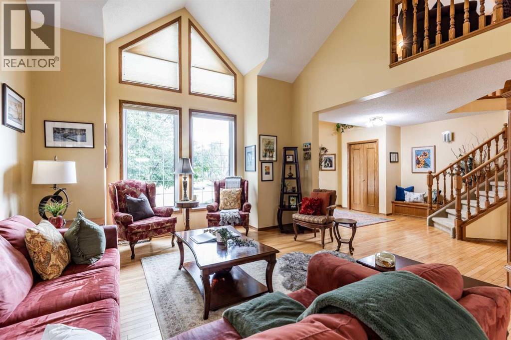 6 Pine Court NE - 7