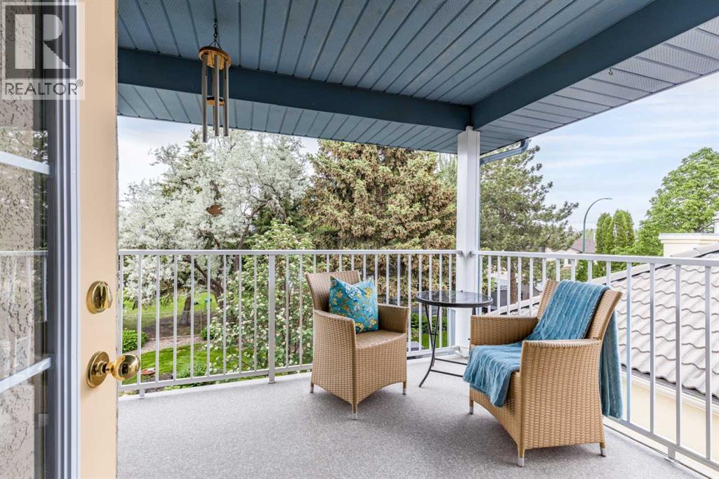 6 Pine Court NE - 30