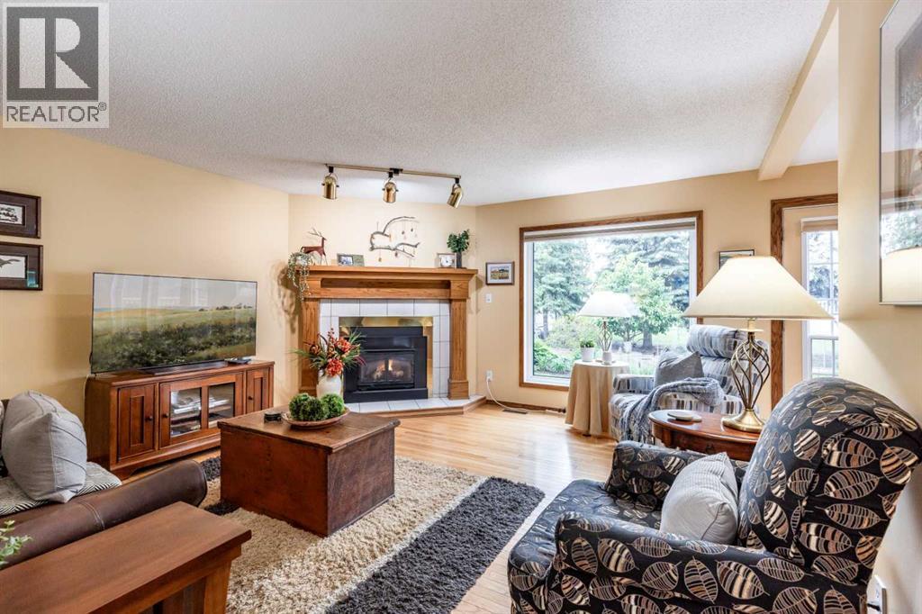 6 Pine Court NE - 17