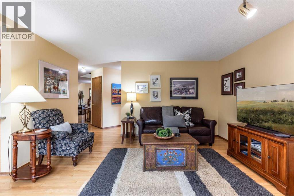 6 Pine Court NE - 18
