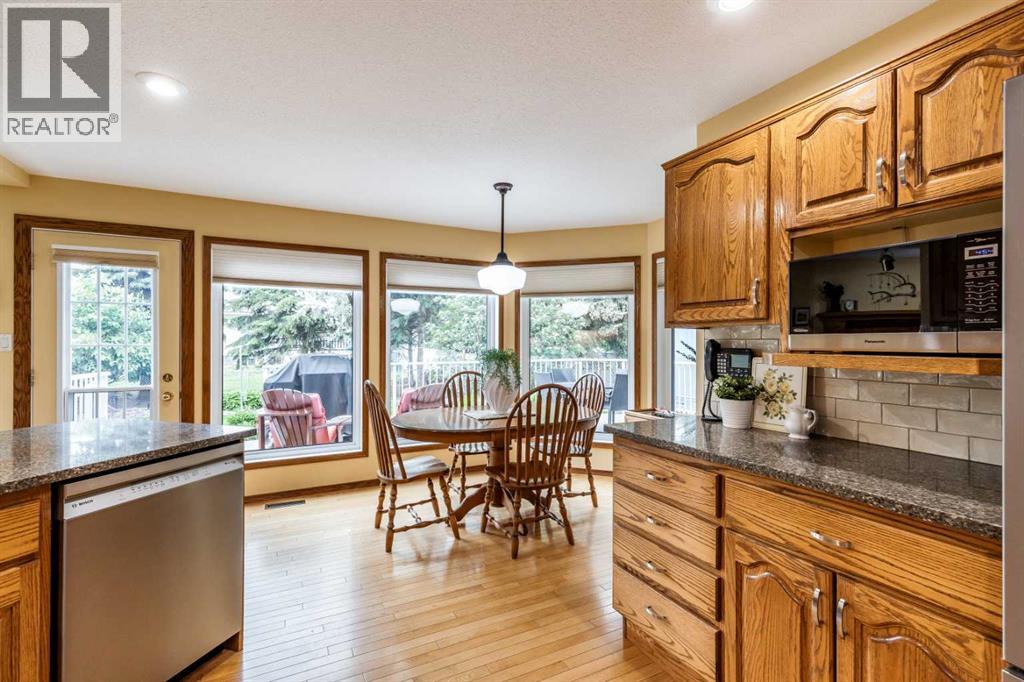 6 Pine Court NE - 15
