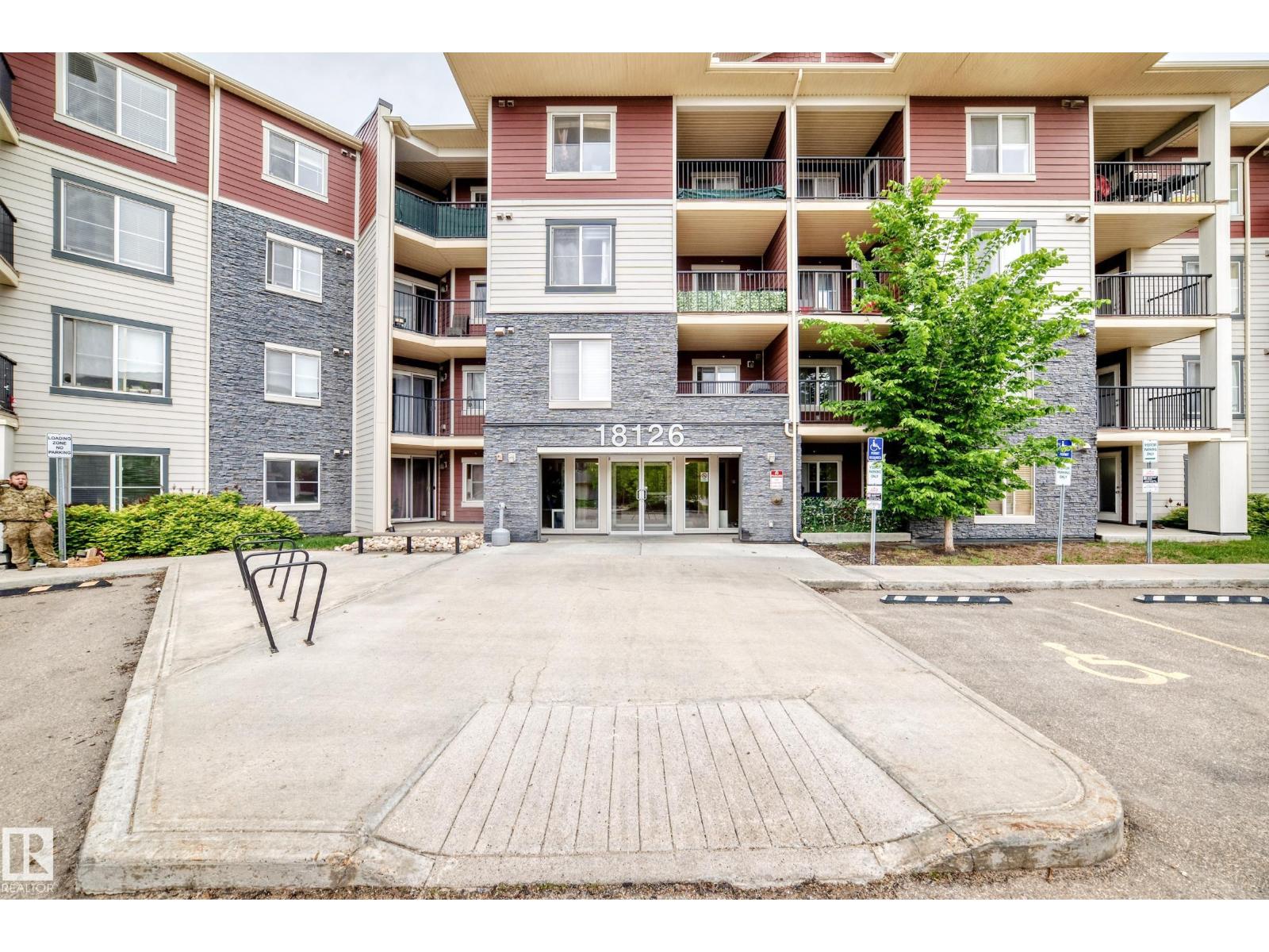 #423 18126 77 ST NW - photo 2