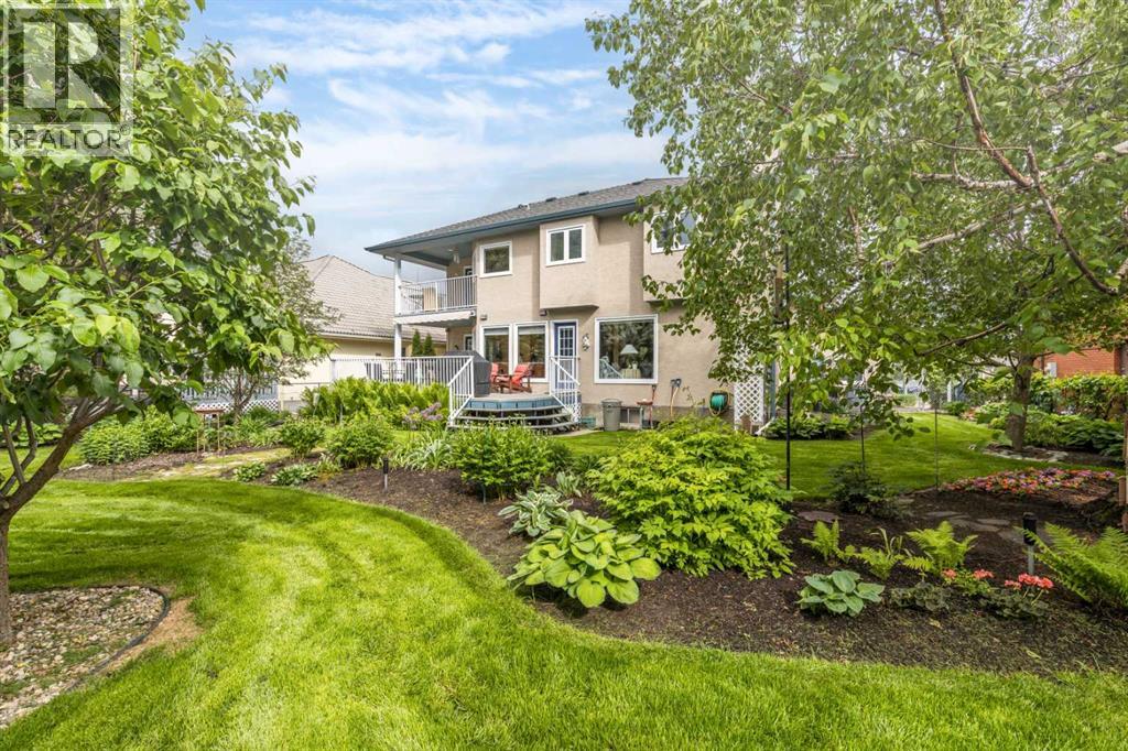 6 Pine Court NE - Image 2