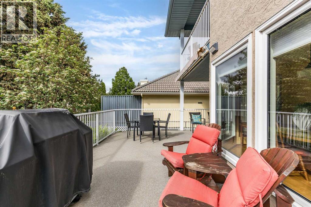 6 Pine Court NE - 41