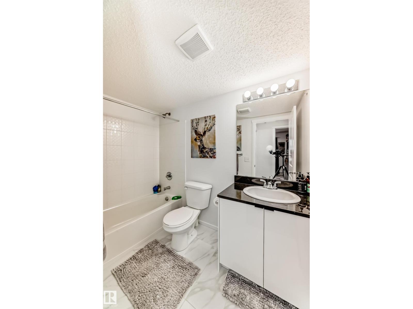 #423 18126 77 ST NW — photo 42