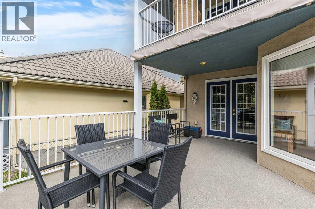 6 Pine Court NE - 42