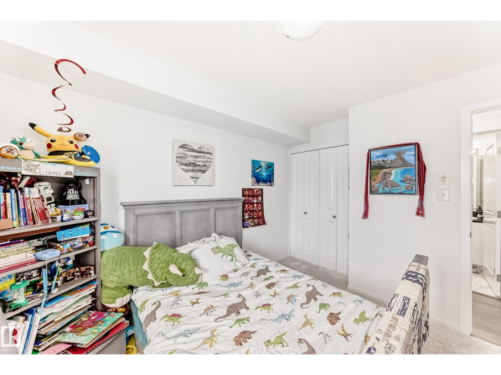 #423 18126 77 ST NW — photo 40
