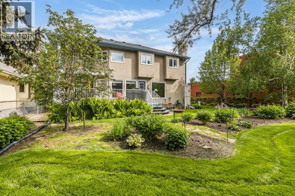 6 Pine Court NE - 50