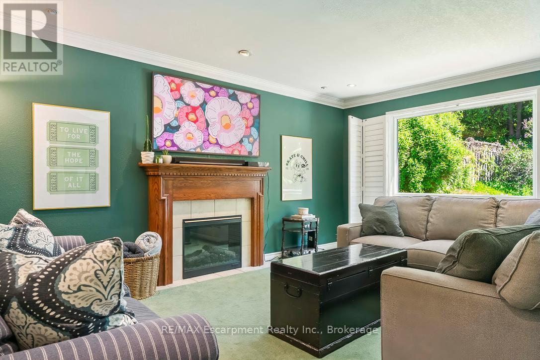 255 SPRING GARDEN ROAD - 14
