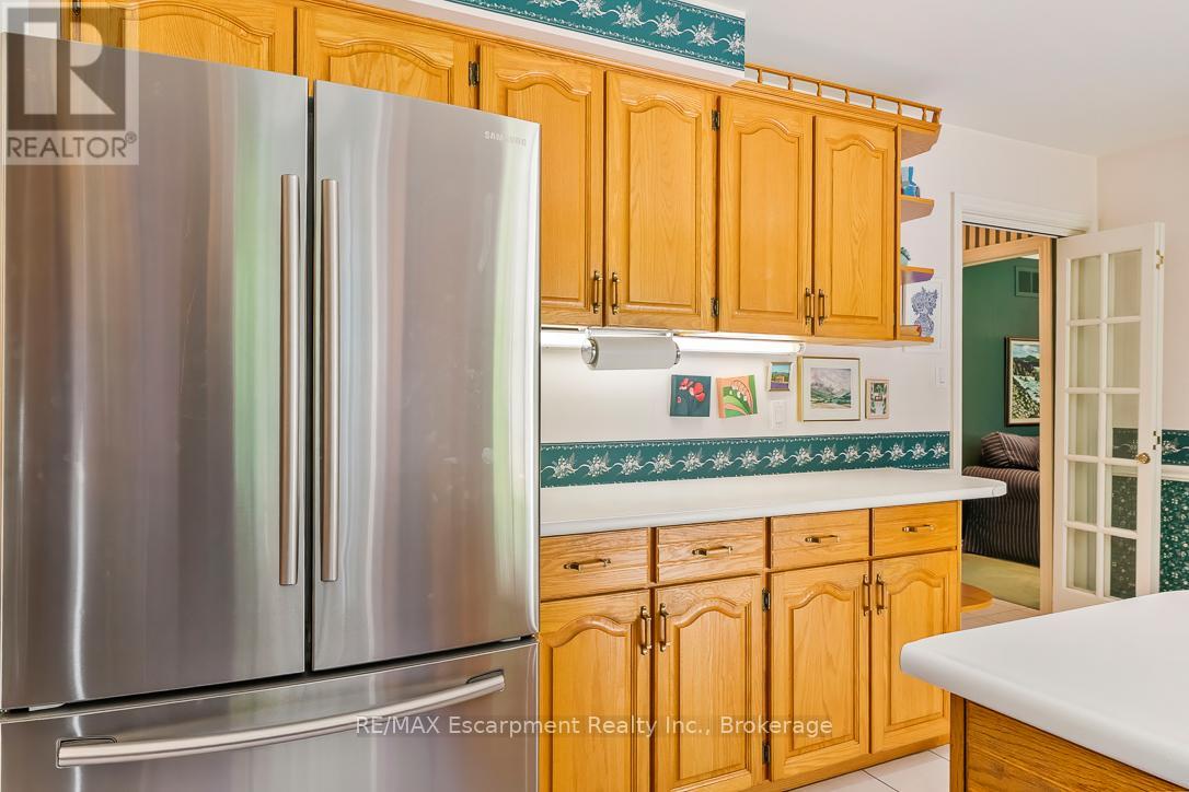255 SPRING GARDEN ROAD - 13
