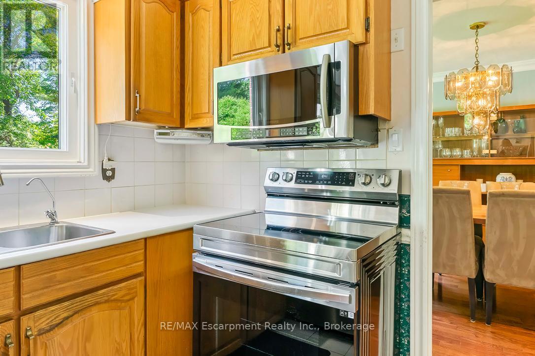 255 SPRING GARDEN ROAD - 11