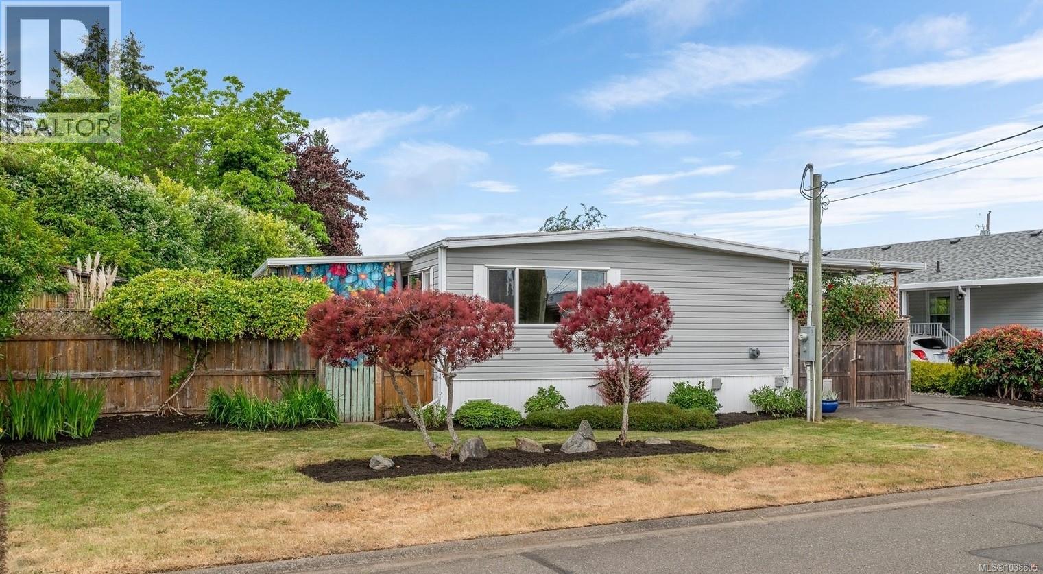 #1 129 Meridian Way - Image 2