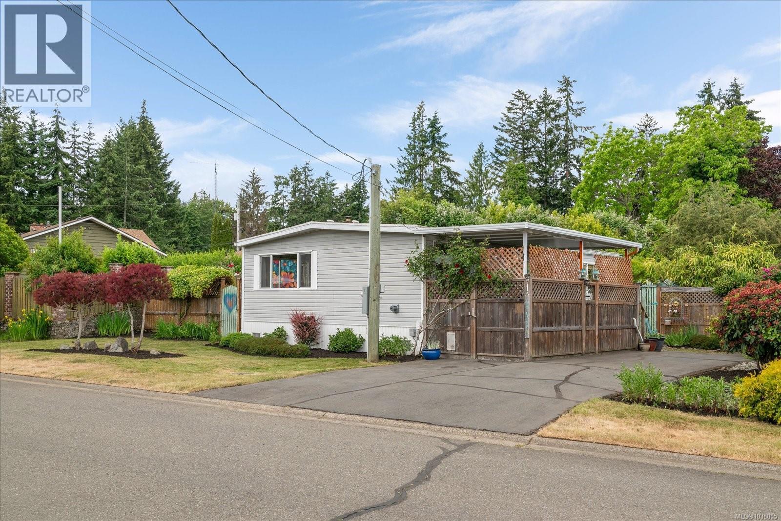 #1 129 Meridian Way - 35