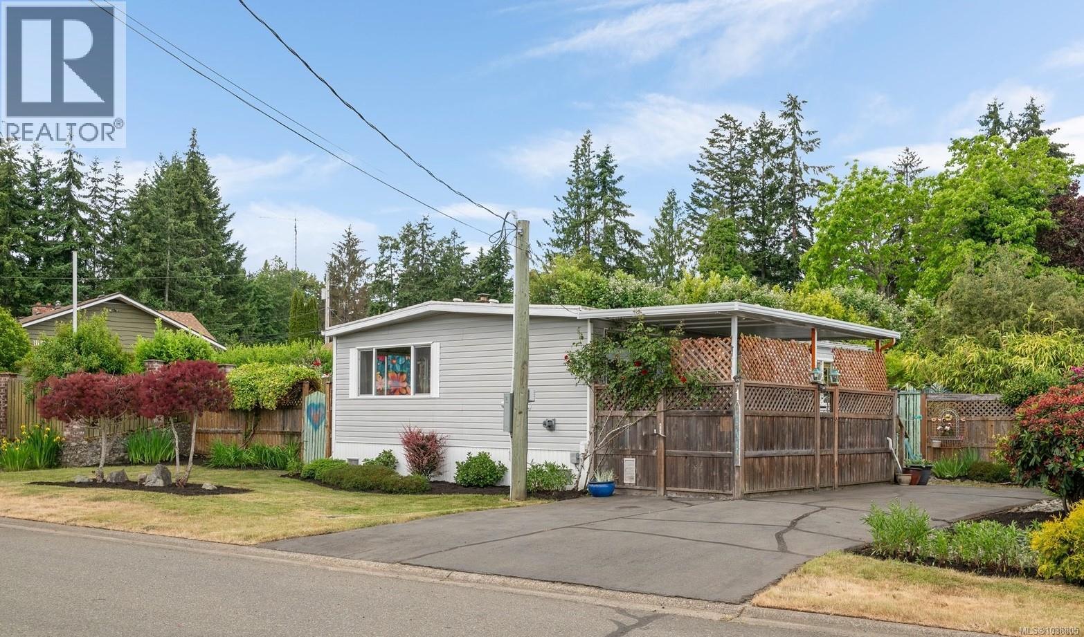 #1 129 Meridian Way - 1