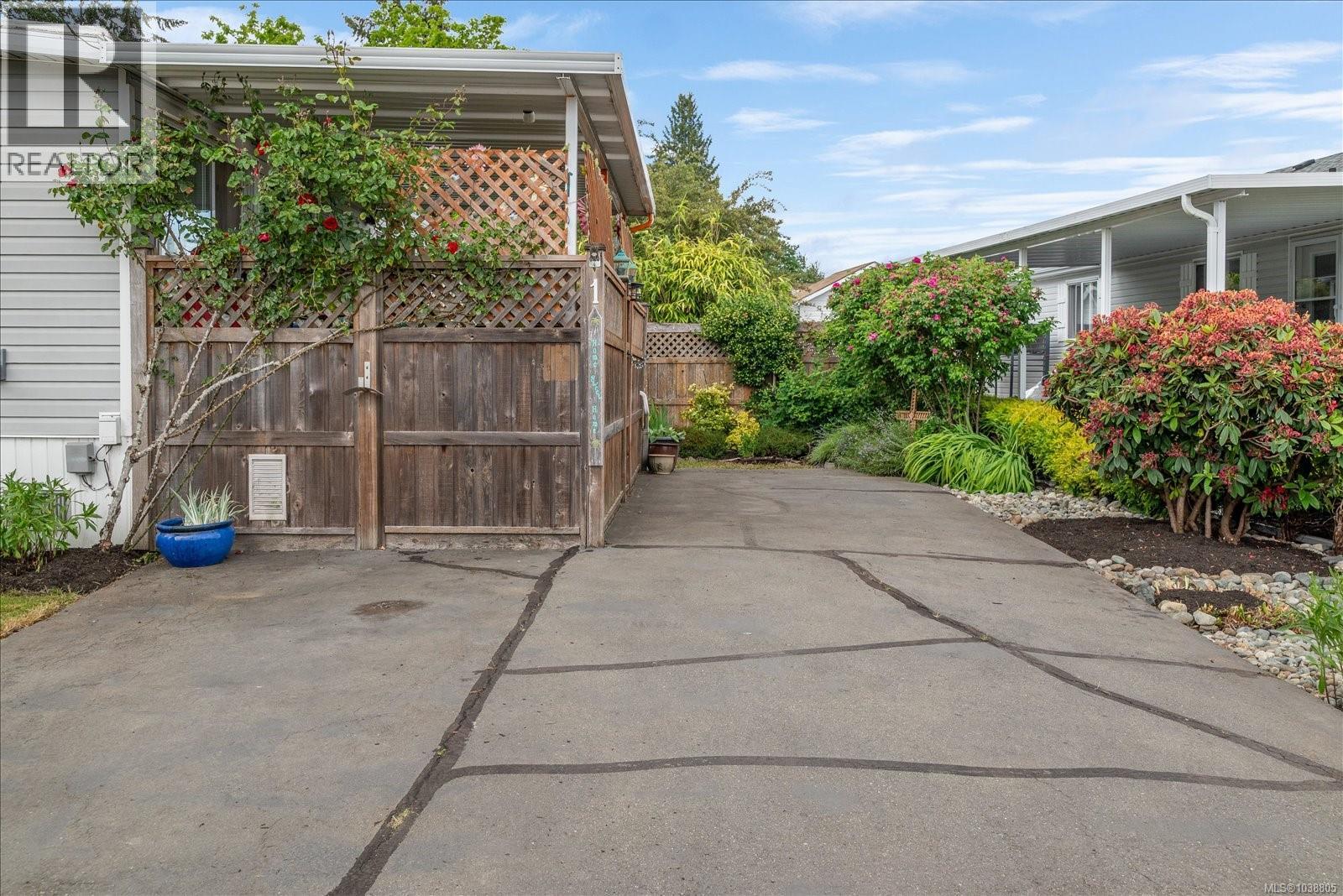 #1 129 Meridian Way - 37