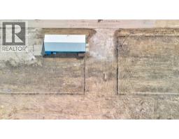 5024 50 Avenue, Eaglesham, AB T0H1H0 Photo 28