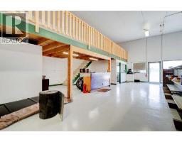 5024 50 Avenue, Eaglesham, AB T0H1H0 Photo 11