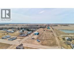 5024 50 Avenue, Eaglesham, AB T0H1H0 Photo 15